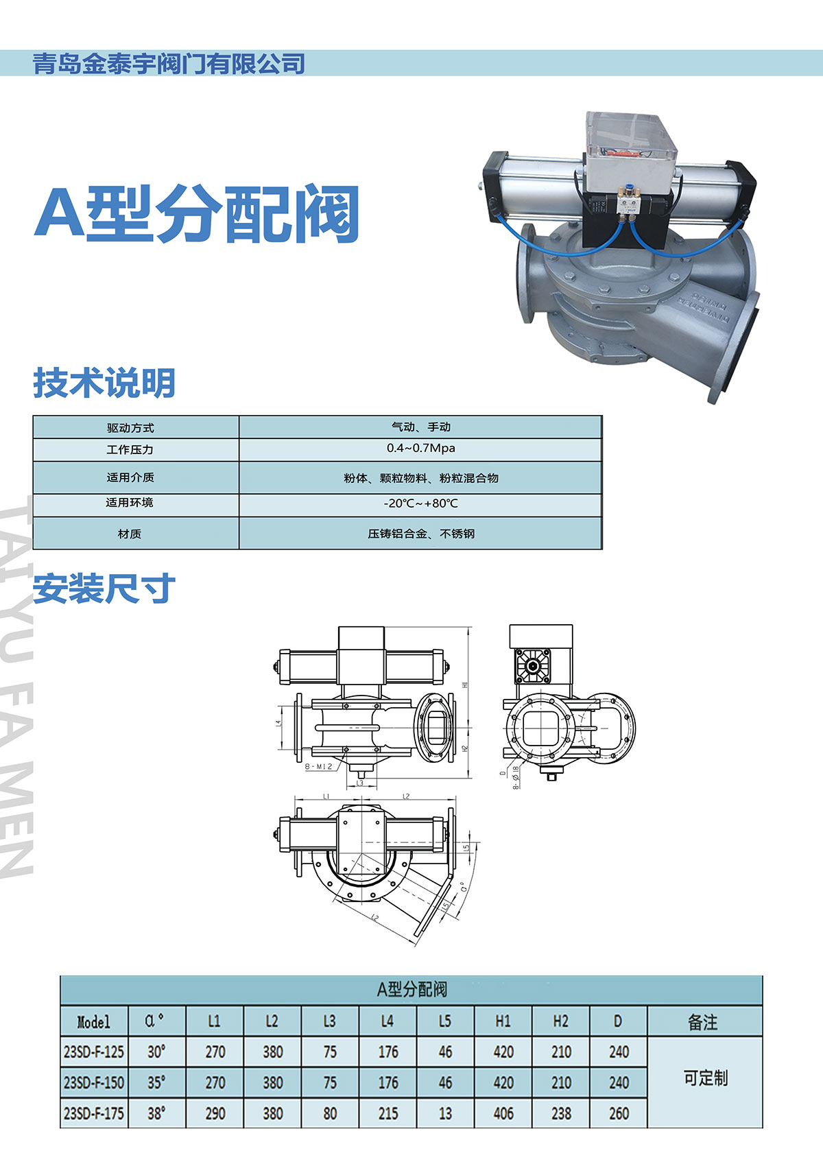 A型分配閥中英.jpg